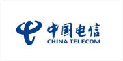 中国电信