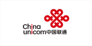 中国联通